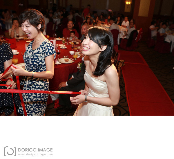 wedding177.jpg