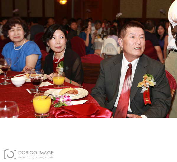 wedding178.jpg