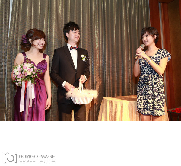 wedding179.jpg