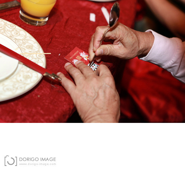 wedding182.jpg