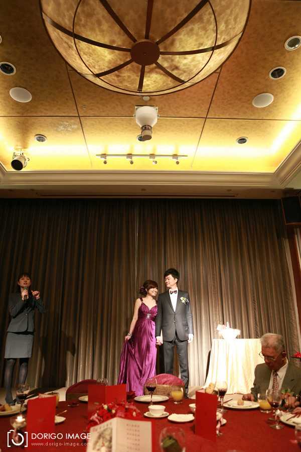 wedding183.jpg