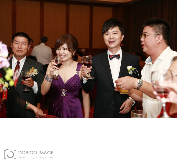 wedding187.jpg