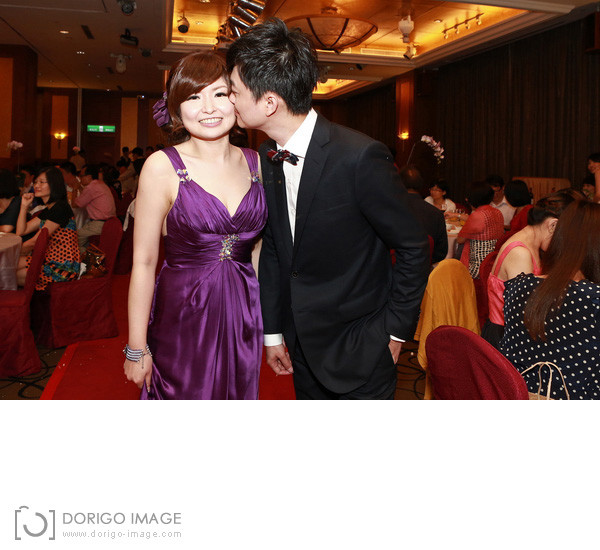 wedding189.jpg