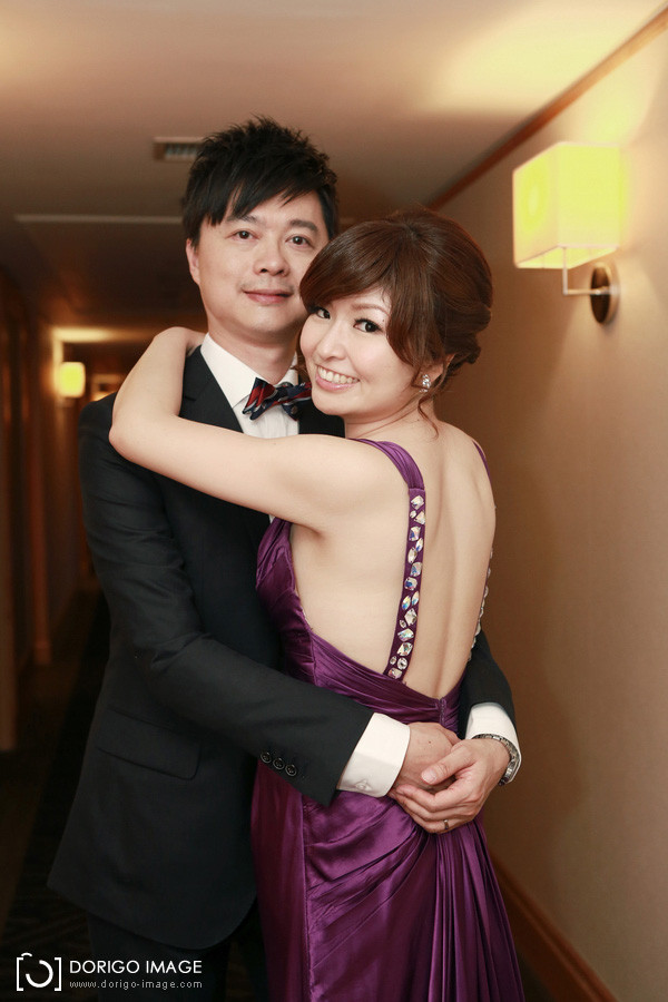 wedding191.jpg