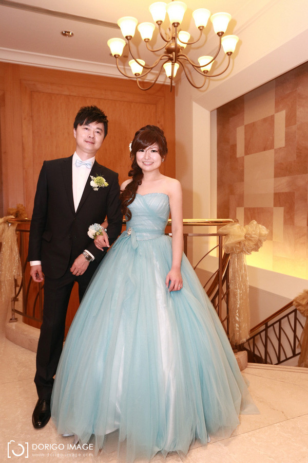 wedding192.jpg