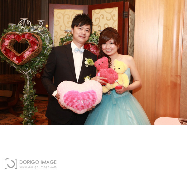 wedding193.jpg
