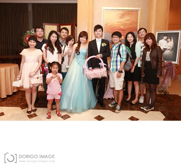 wedding195.jpg