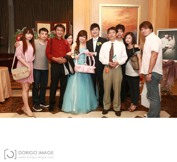 wedding196.jpg