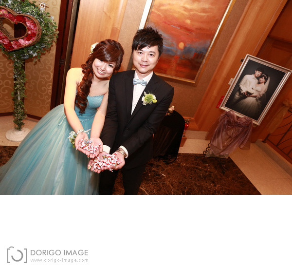 wedding199.jpg