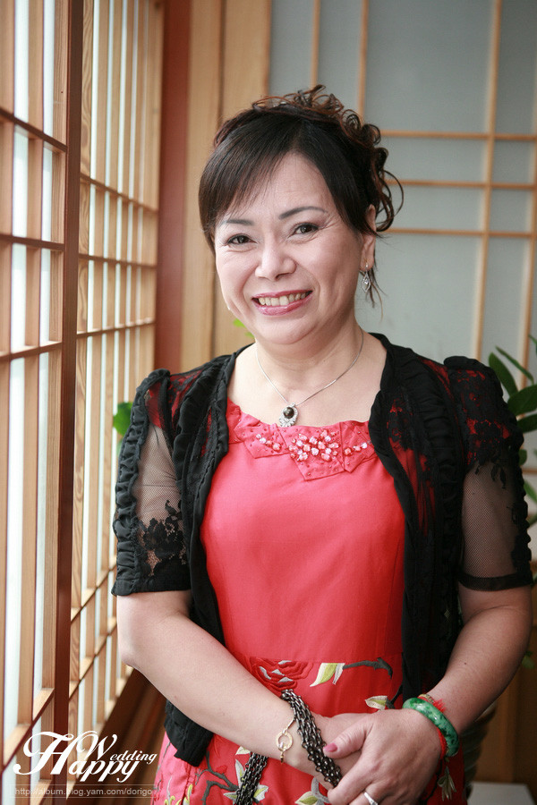 006fdff4377ef1aabc1.jpg