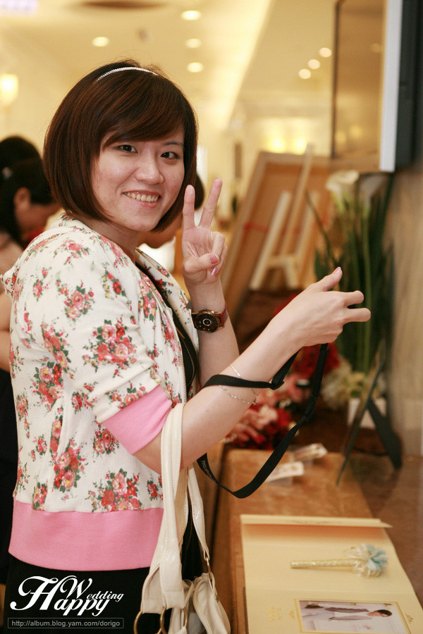 00856bbc1efcaf70202.jpg