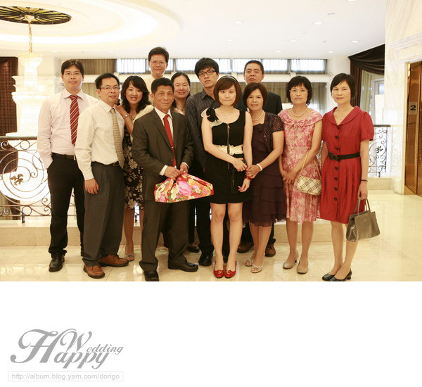 009ff7ec7db11abf76c.jpg