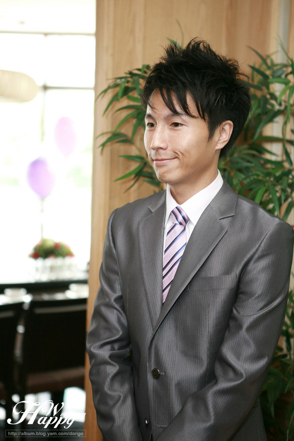 010d37e1916ffebb12a.jpg