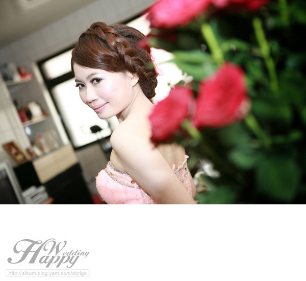 011575bd179e3f5542f.jpg