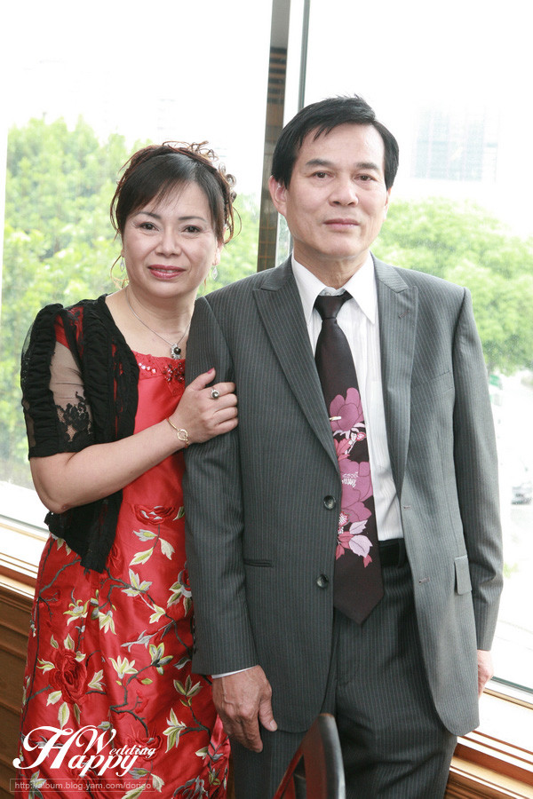 0128cff1948997b4a23.jpg