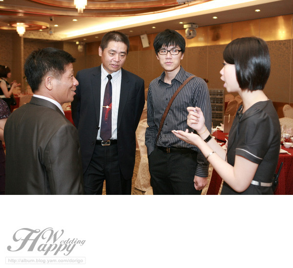 0141586fd500ab64343.jpg