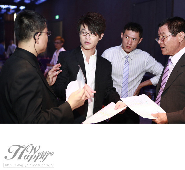 014690ba230cd3b58cb.jpg