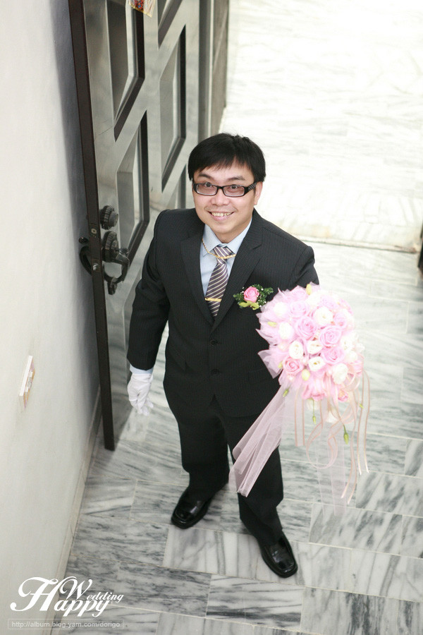 015e8dbf563f6920889.jpg