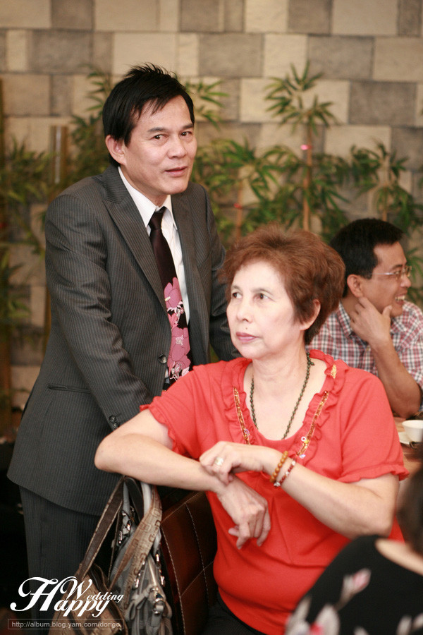 01666bf33d5ef9ae566.jpg