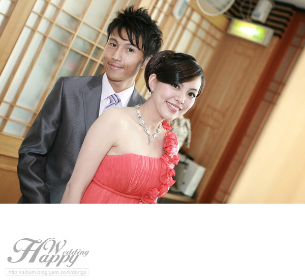 020653bb4097f7cdff2.jpg