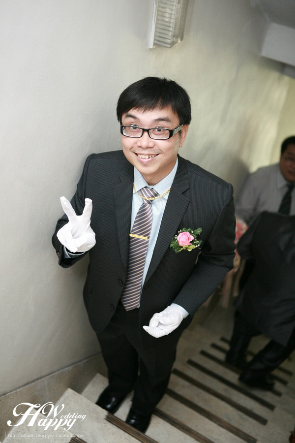 0212919cdb09de55379.jpg
