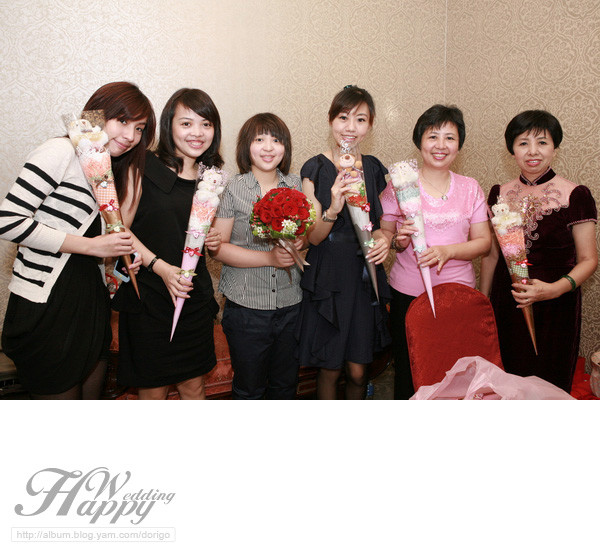 022f13ed1ca3bfcc210.jpg