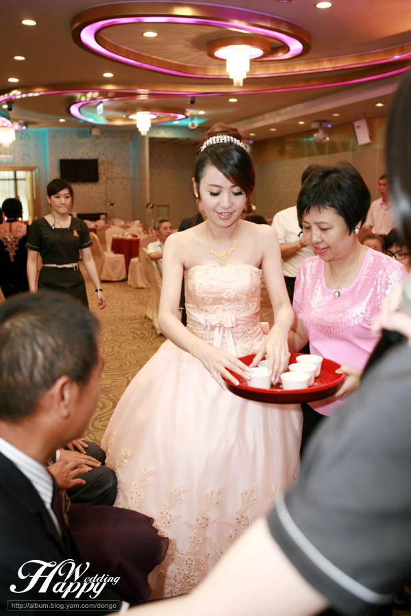0294fad0627c08277b9.jpg