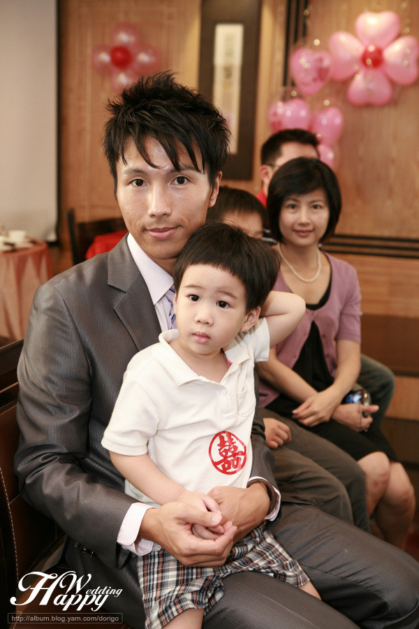 03230c76cb930581ff7.jpg