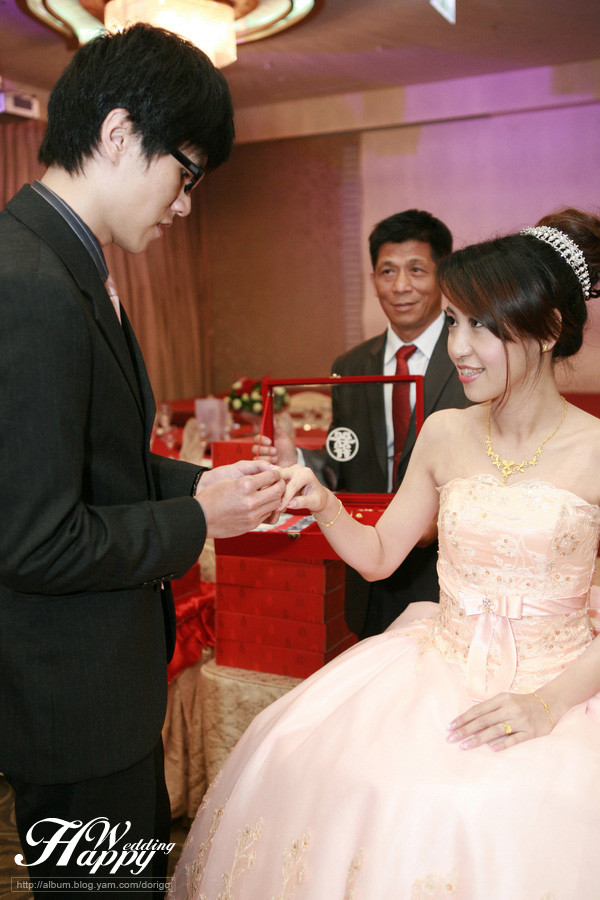 035cef10858c4cdaefc.jpg