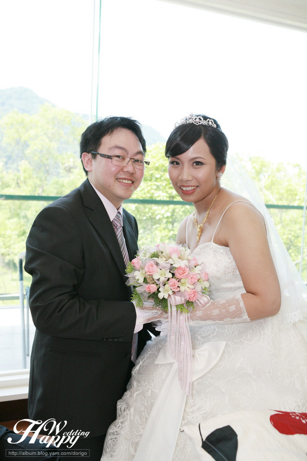039a7c151db2cc0fc96.jpg