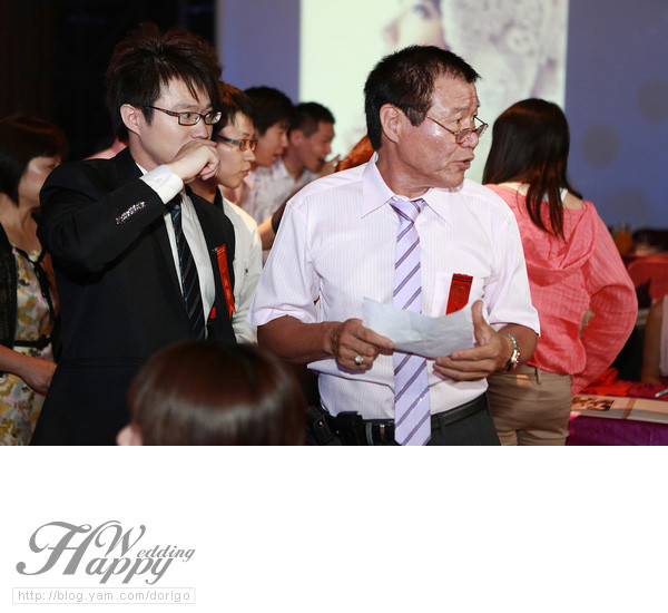 041131aefe2cbe4cdea.jpg