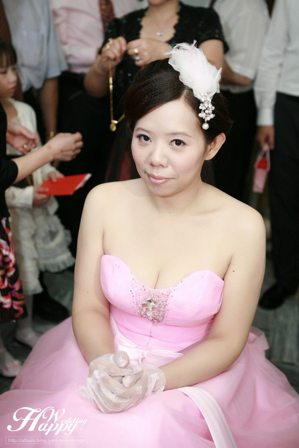 0415cb80b62f8703b68.jpg