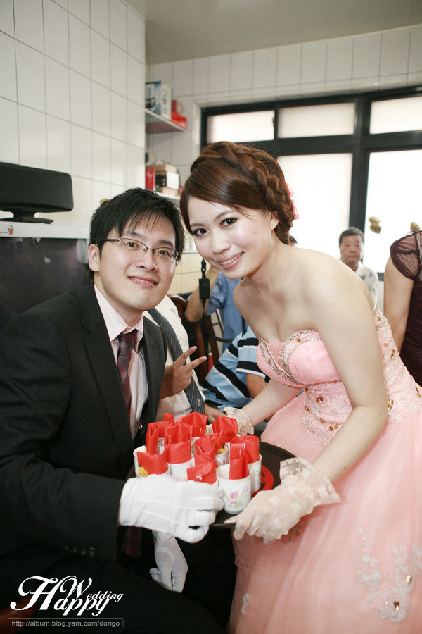 043e777cc5bb6acc46b.jpg
