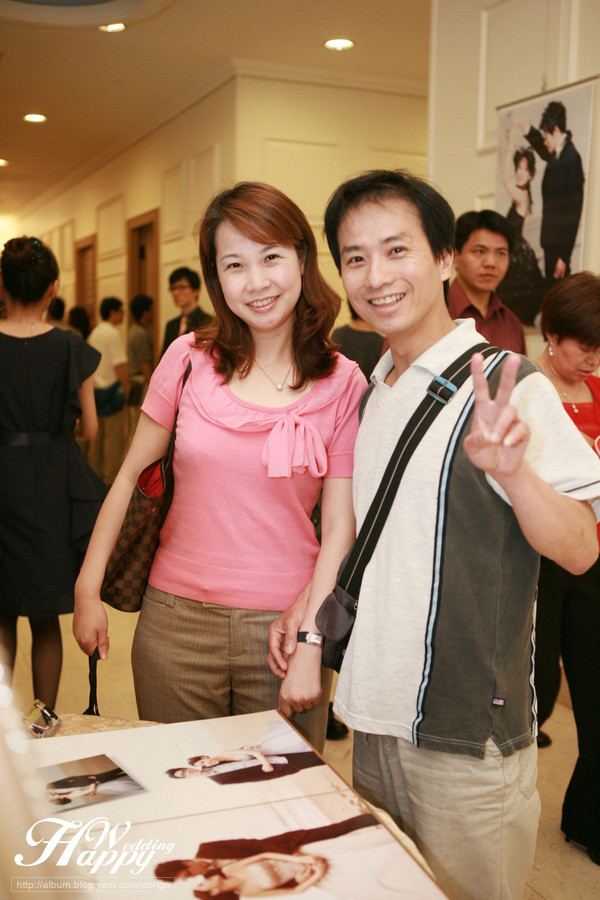 0553c89ba8c689526dc.jpg