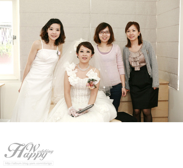 055b029fe86be625733.jpg