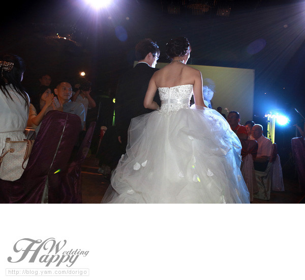 0593fe87007c1ab6545.jpg