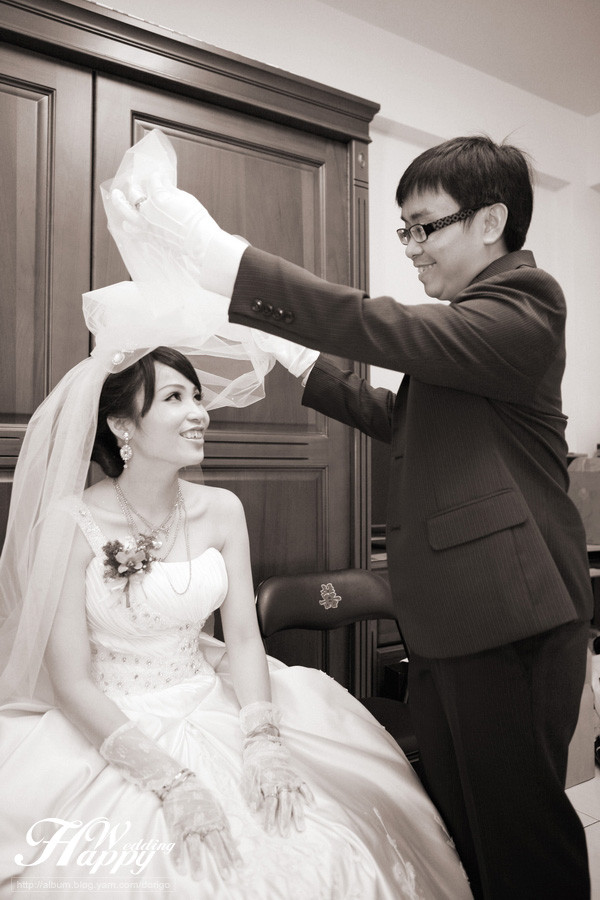 059ff85b99798bd6e96.jpg