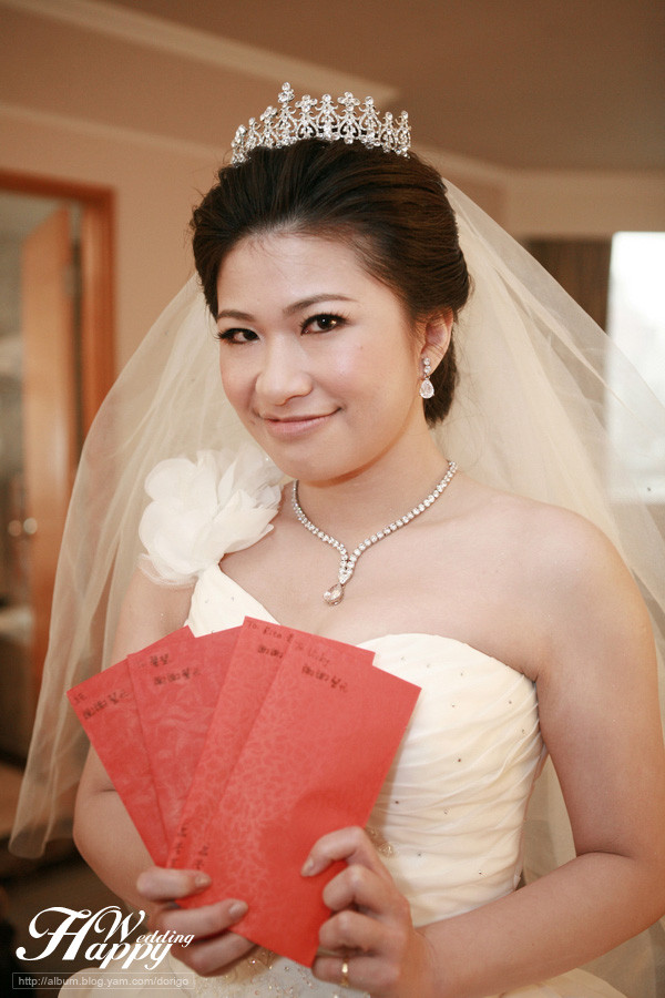 05c102c564e99cee88.jpg