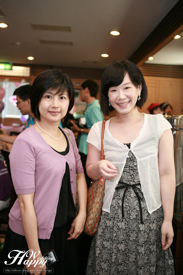 06185ee29da1f57bb40.jpg