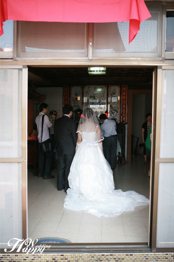 063798cd0a9d273ac81.jpg