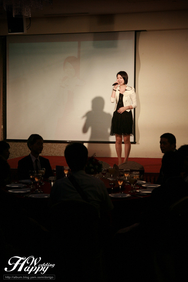 063dd2925c094863594.jpg