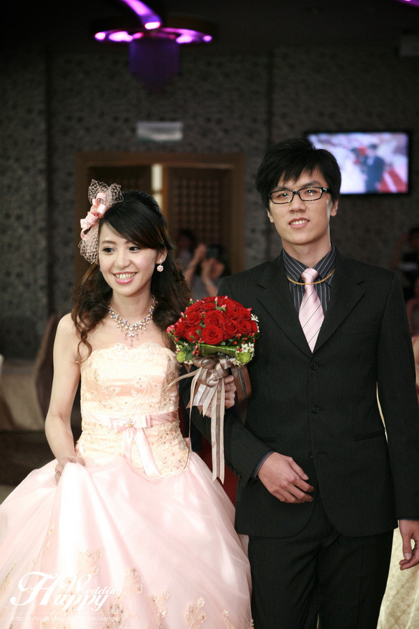 06505d78ea87db04ec1.jpg