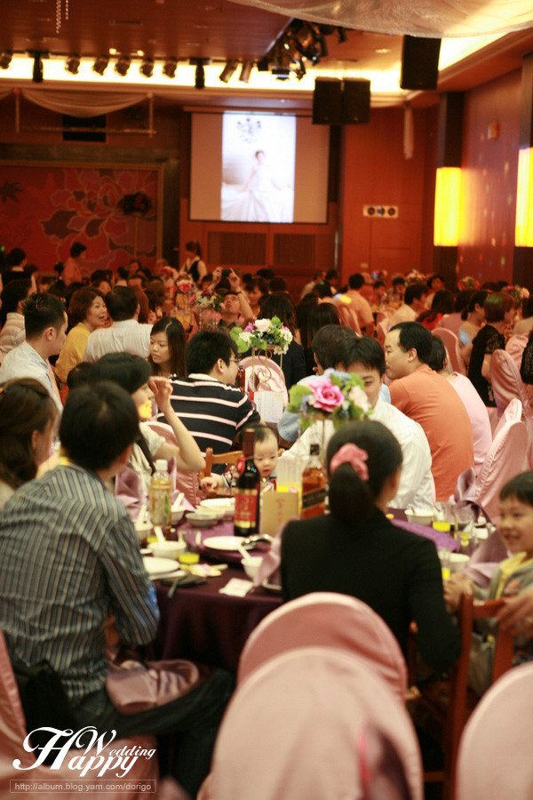 0665422d29bd5610211.jpg