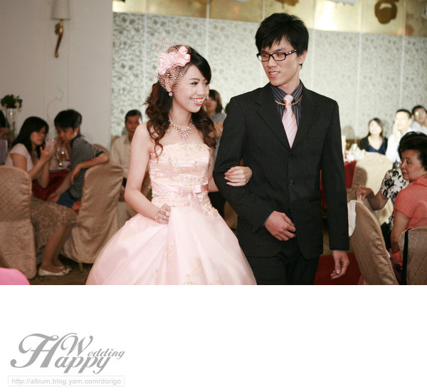 0673fb26035988bb452.jpg