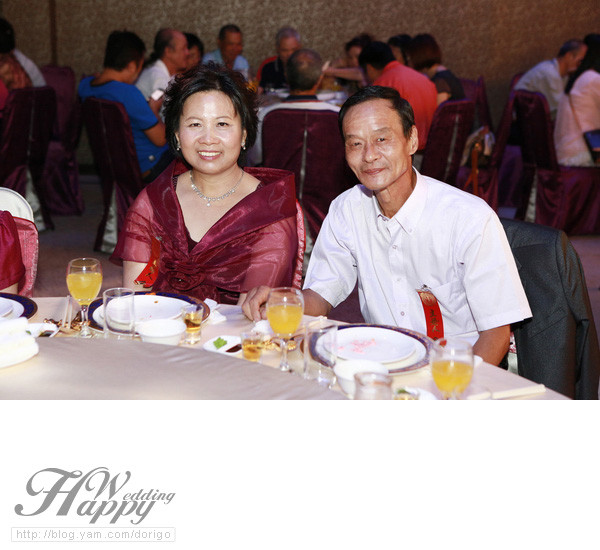 0683fa2d6576fcdcdf3.jpg