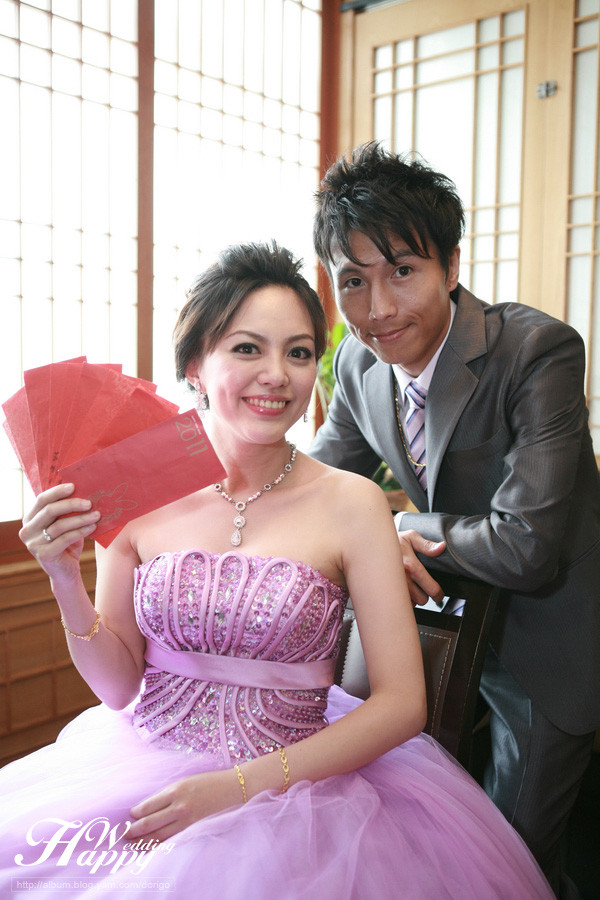 069104c8aae0837a33d.jpg