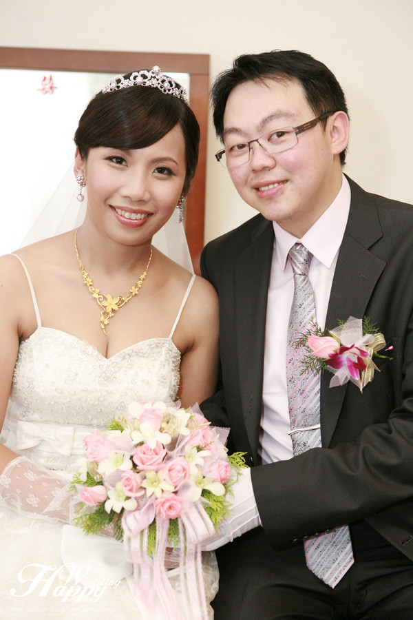 07028ea7c12d31c53cd.jpg