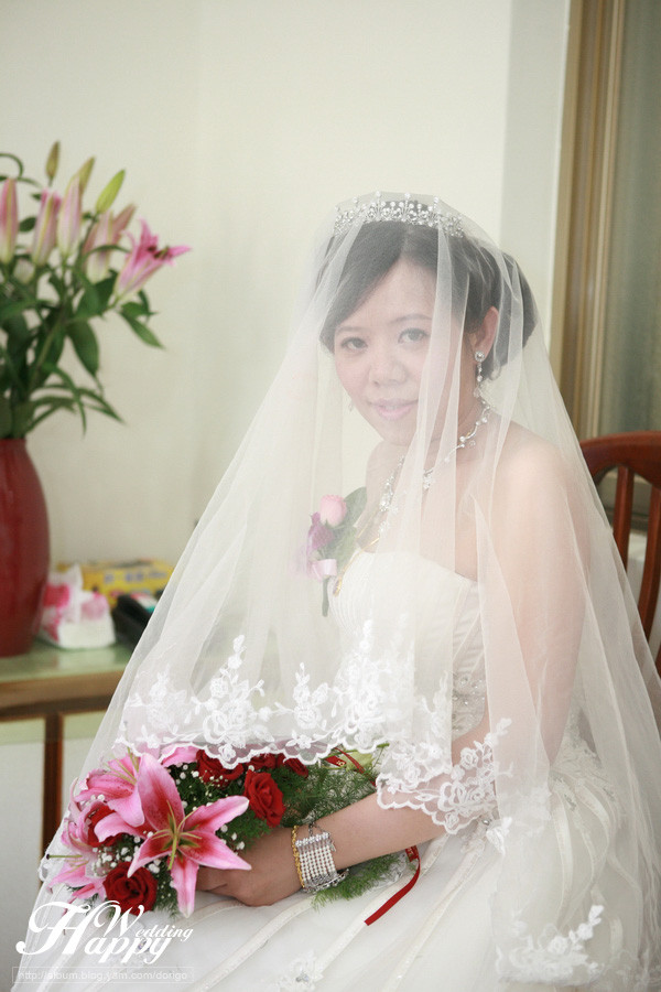 0703ae32eb6190a4d45.jpg
