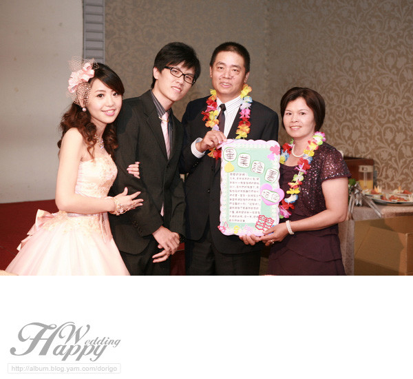 070fd43185d7b96bfcc.jpg