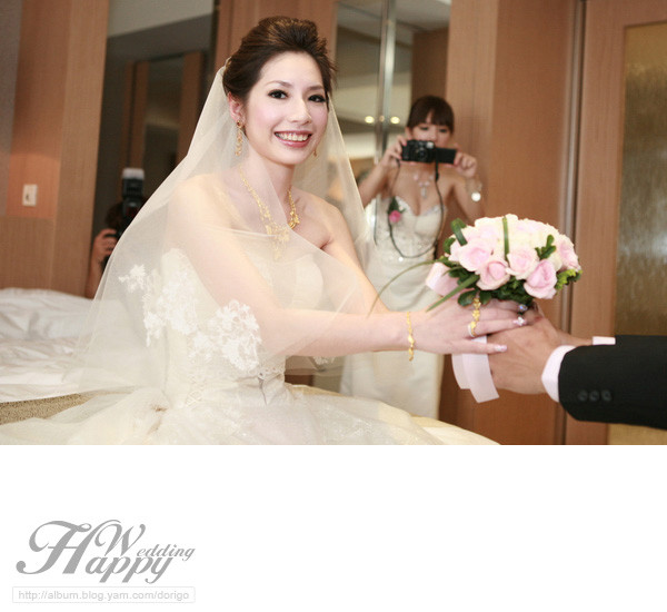 072138bf22f3efea8db.jpg